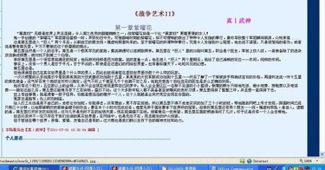 cn01～10.me